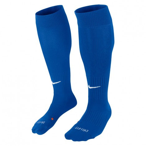 NIKE CLASSIC II CUSHIONED SOCKS