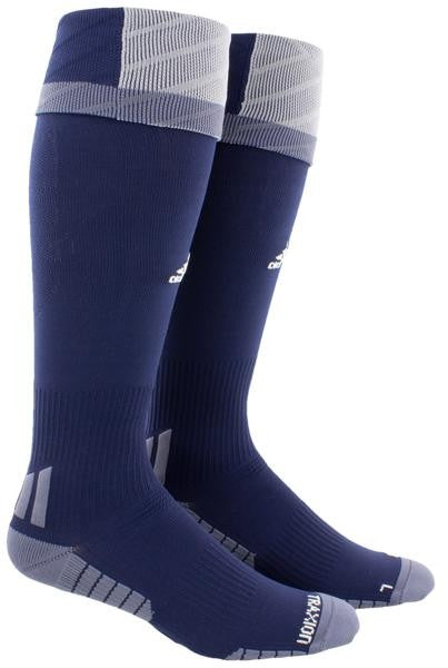 Adidas Traxion Premier OTC Sock