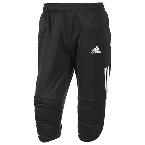 ADIDAS TIERRO 13 GK PANTS