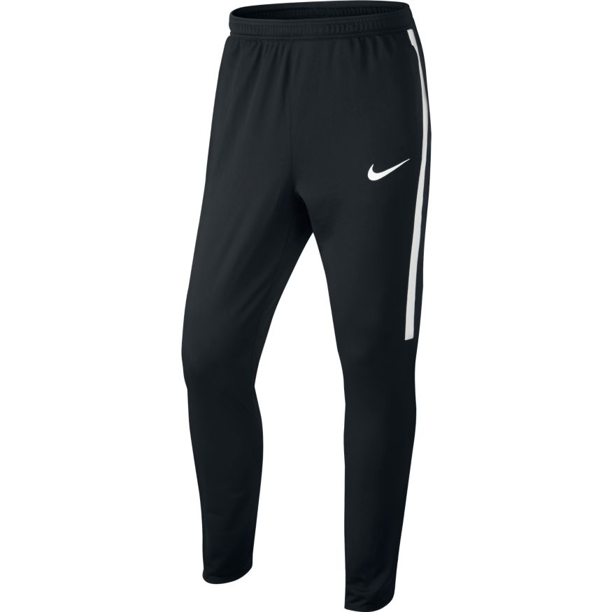 NIKE DRY SQUAD TRAINING PANTS