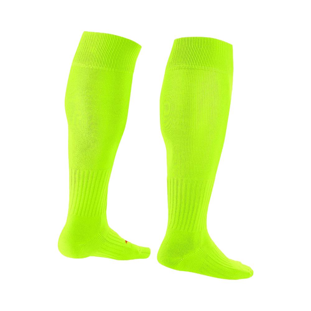 Nike Classic Cushioned Over The Calf Socks