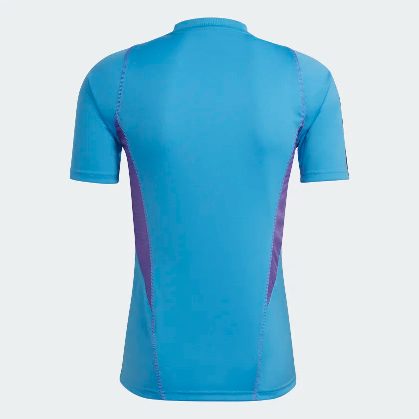ADIDAS ARGENTINA TIRO 23 TRAINING JERSEY