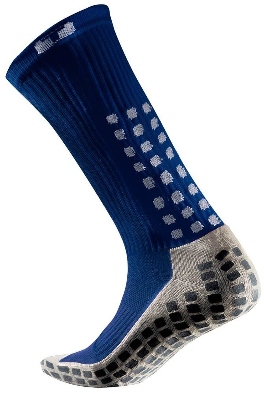 TruSox Mid-Calf Crew Sock