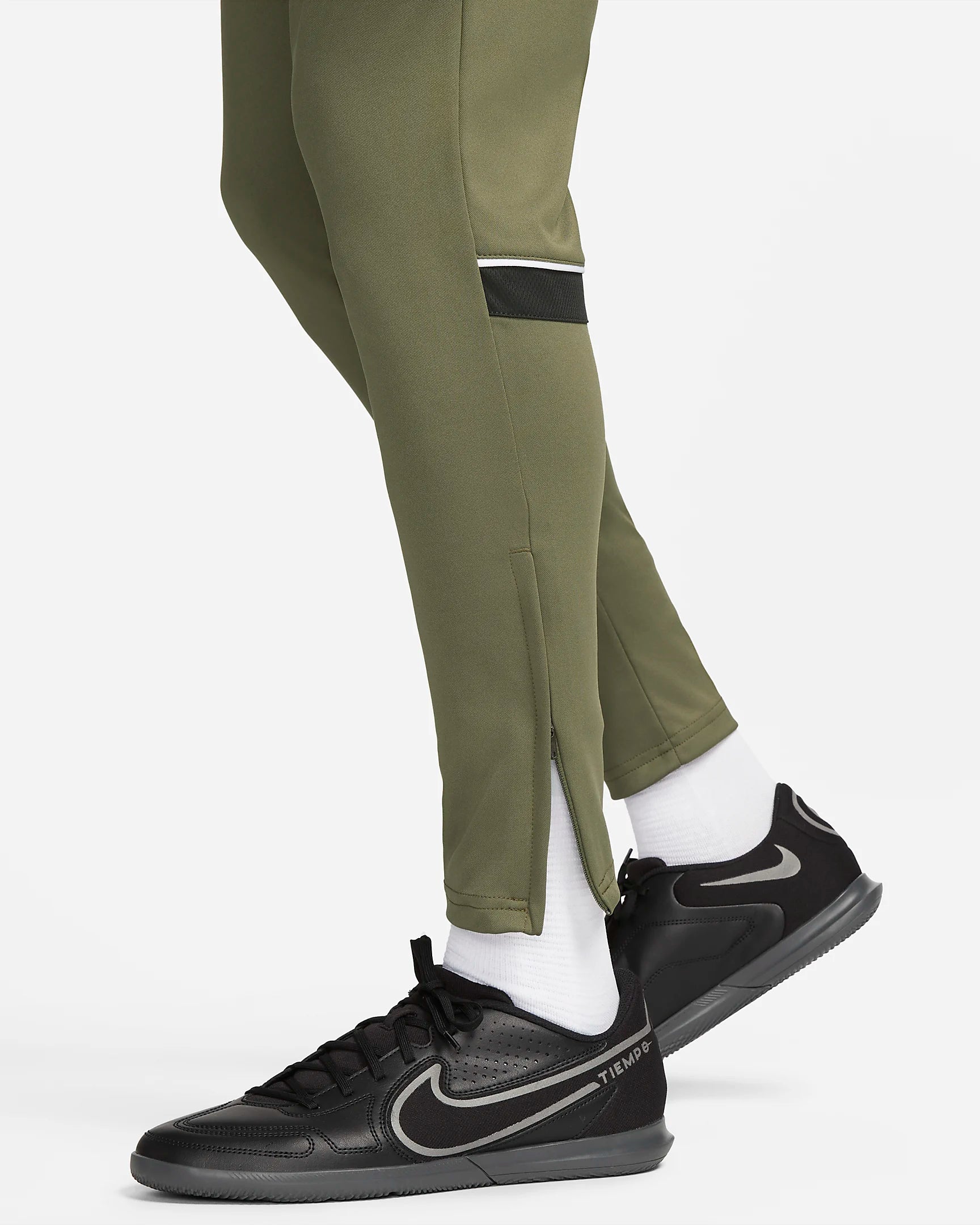 Nike Dri-FIT Academy Pant