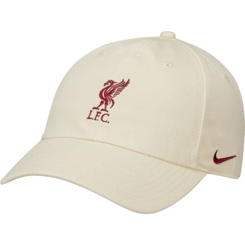 Nike Liverpool FC Heritage86 Cap