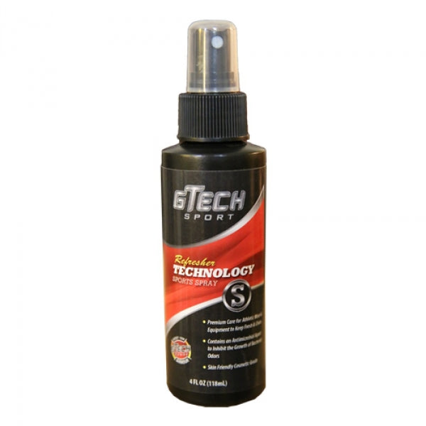 GTECH SPRAY
