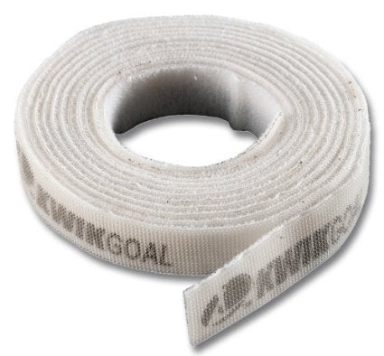 KwikGoal Net Fastener
