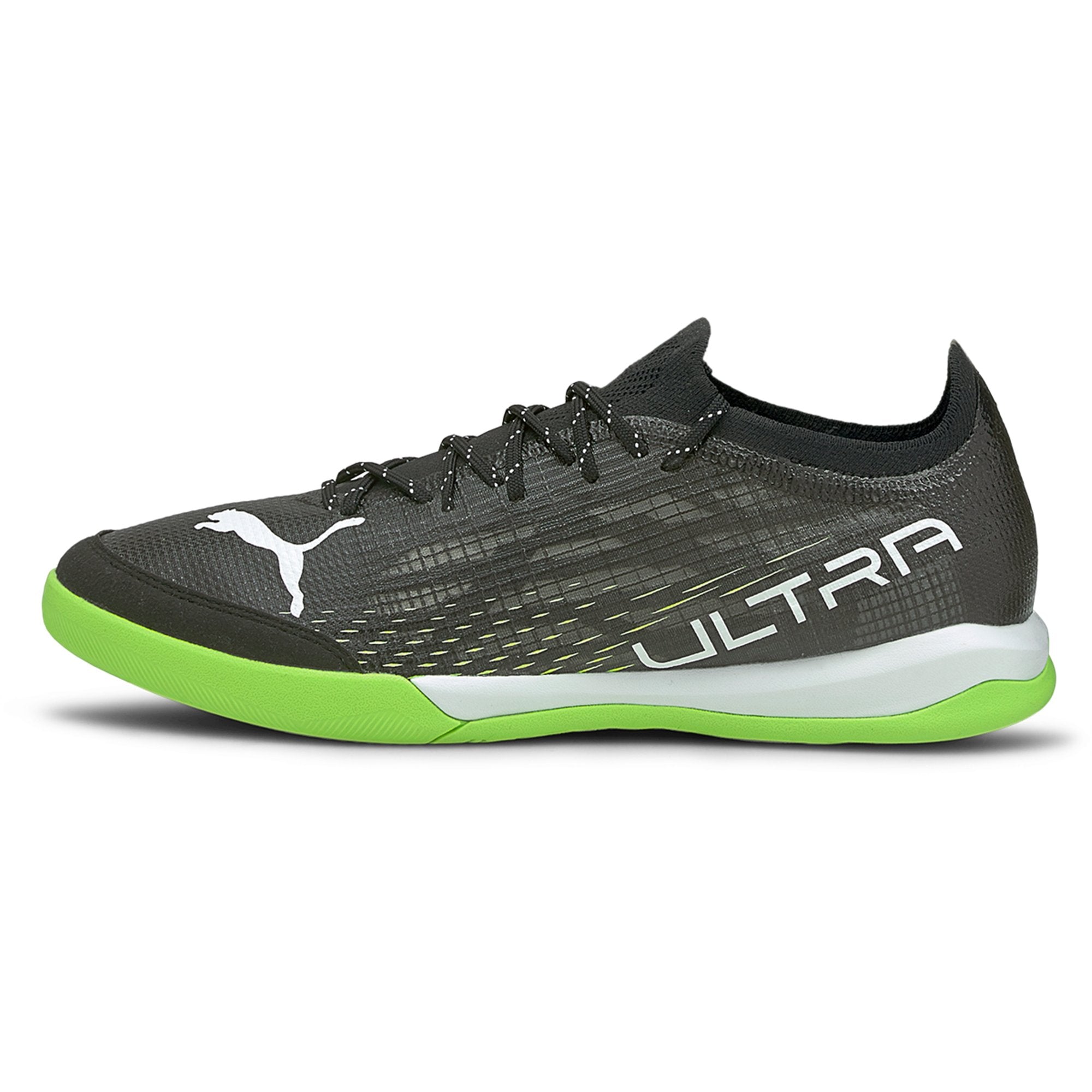 PUMA ULTRA 1.3 PRO COURT