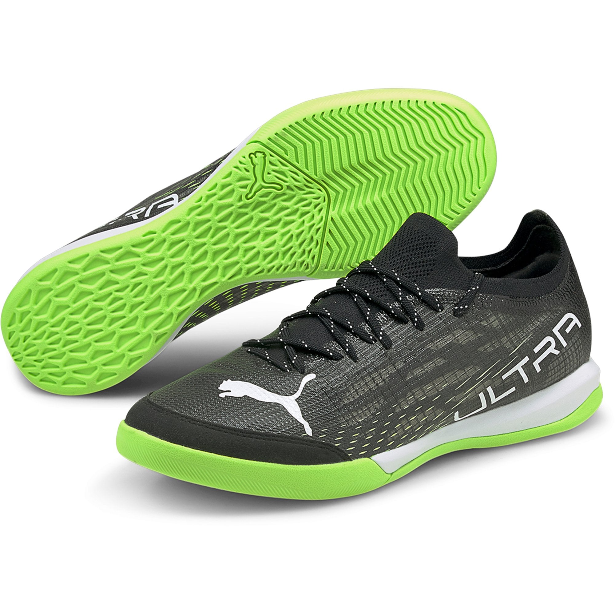 PUMA ULTRA 1.3 PRO COURT