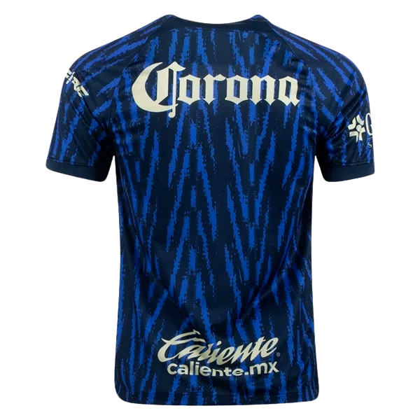 Nike Club América Stadium Away Jersey 2022/23