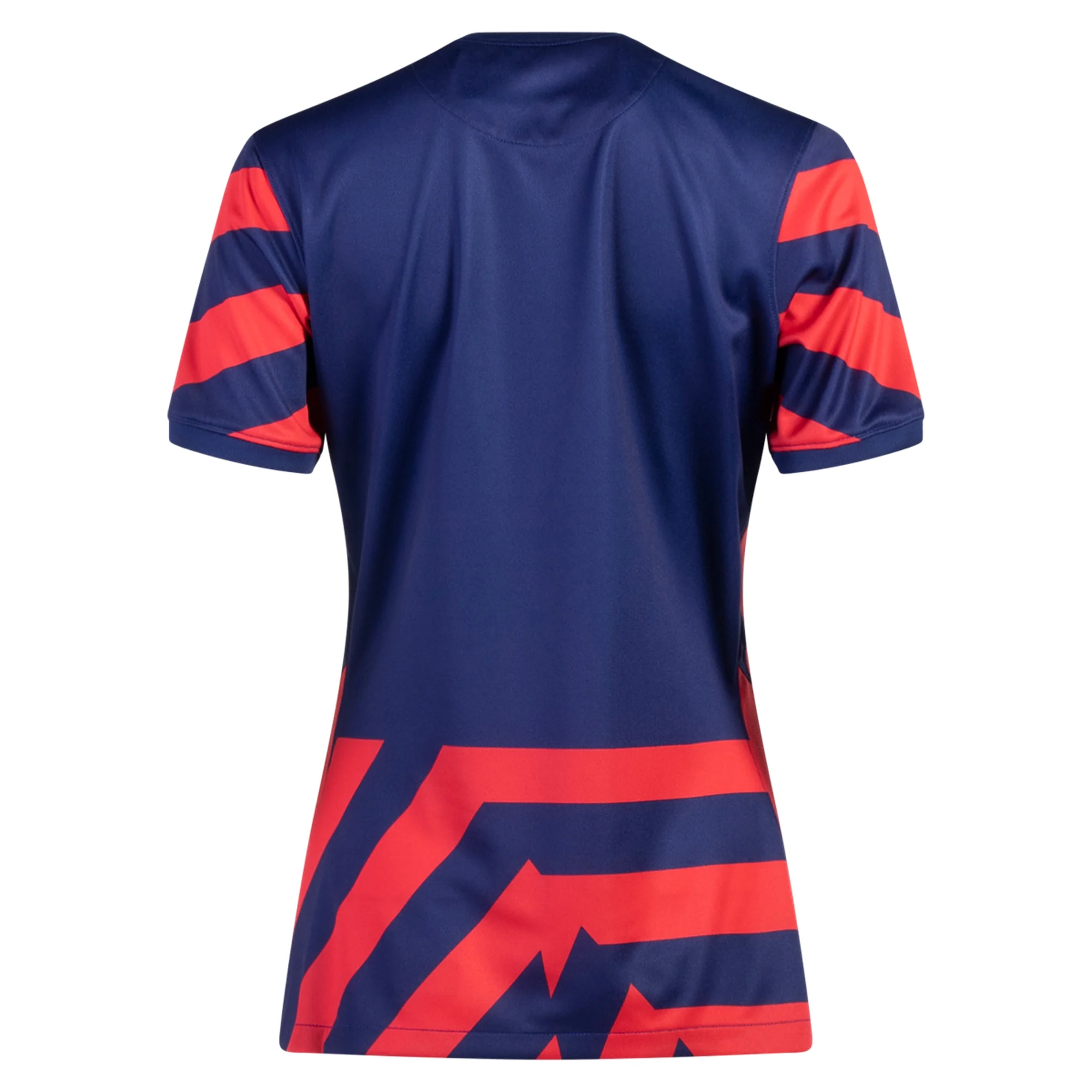 Nike Women U.S. Stadium Away Jersey 2021