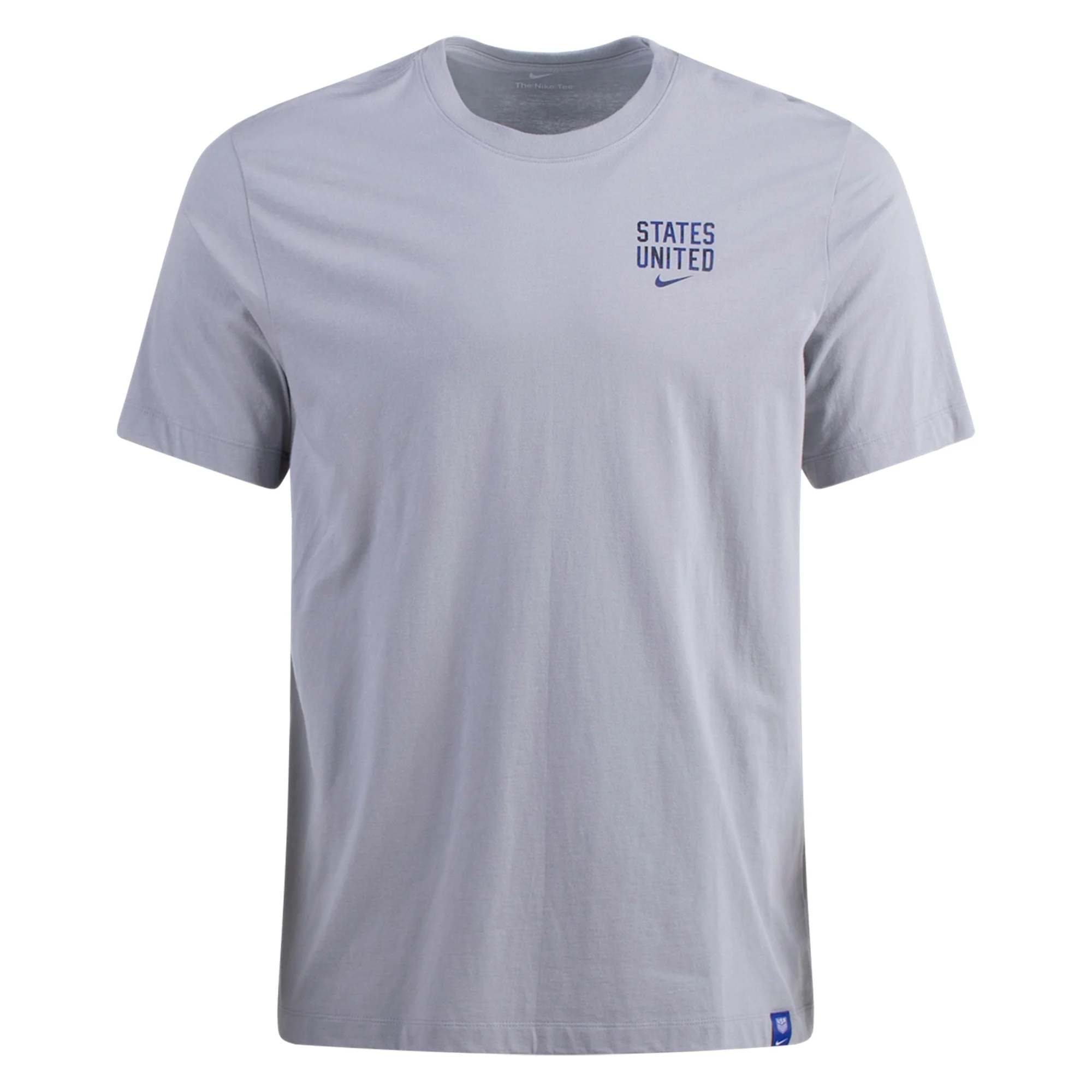 Nike U.S. Men's Voice T-Shirt