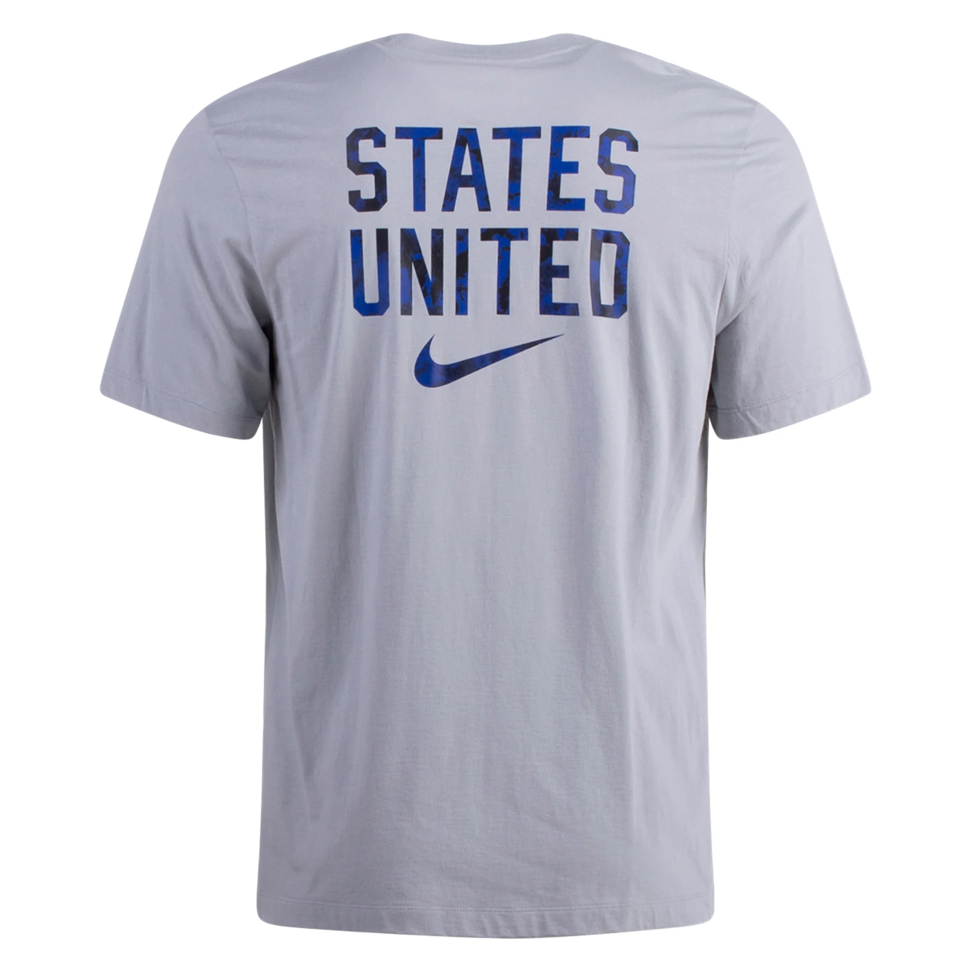 Nike U.S. Men's Voice T-Shirt