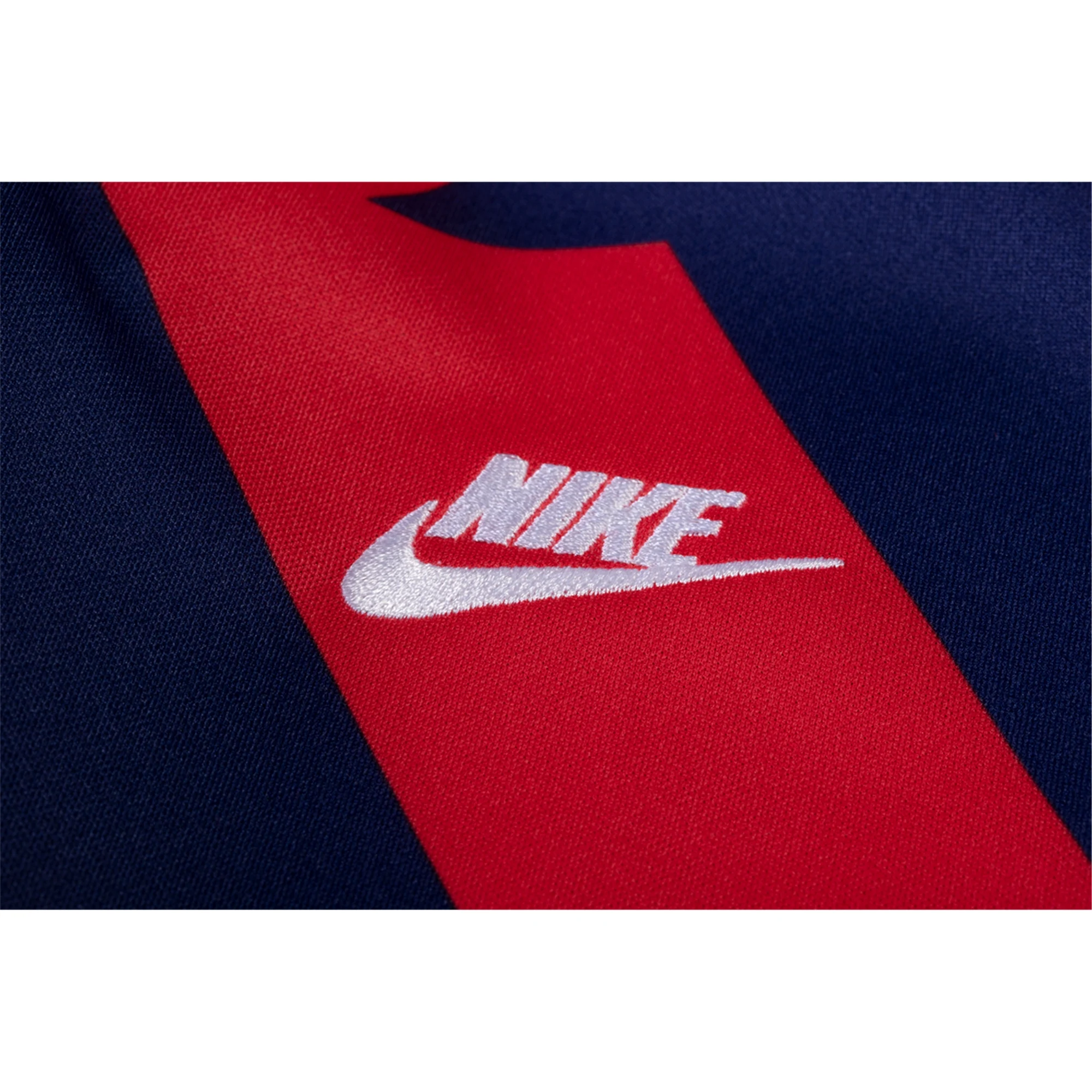 Nike Youth U.S. Stadium Away Jersey 2021