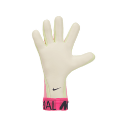 Nike Mercurial Goalkeeper Touch Victory Soccer Gloves