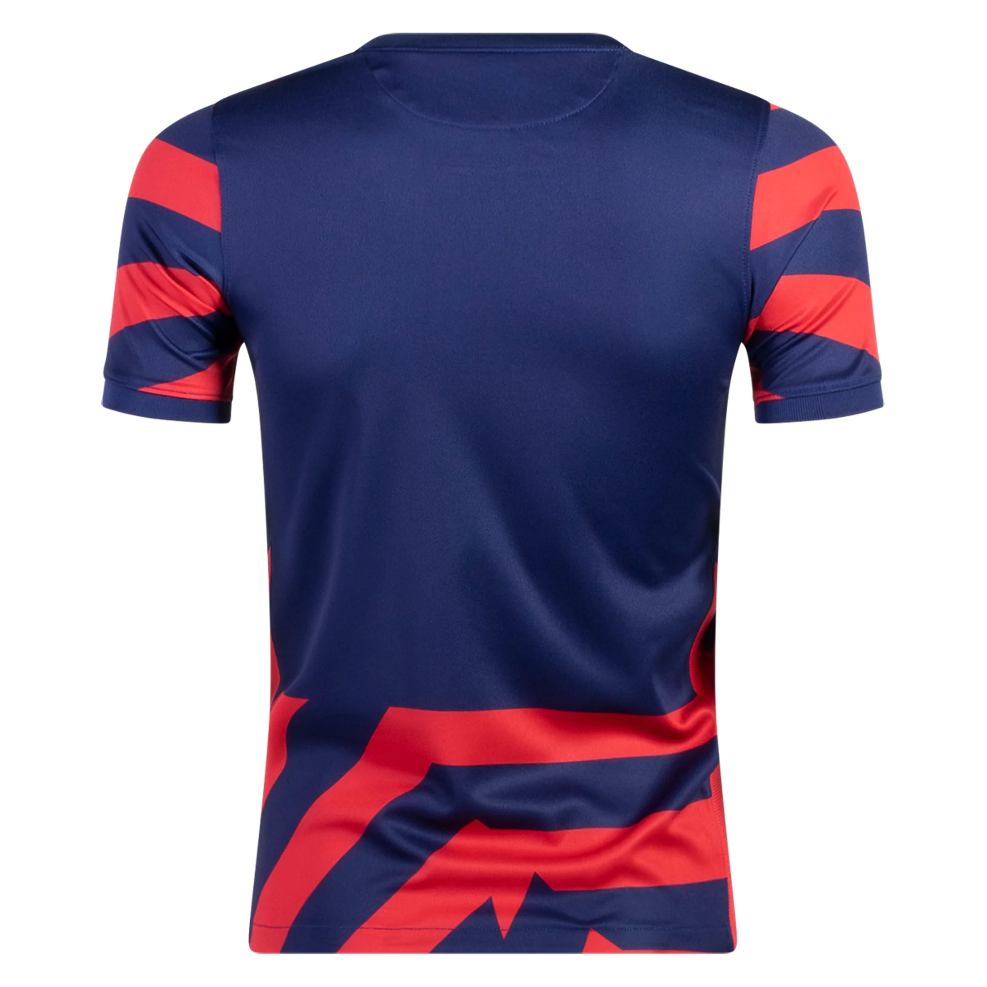 Nike Youth U.S. Stadium Away Jersey 2021