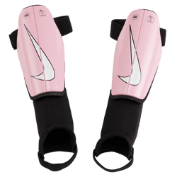 Nike Charge Kids' Soccer Shin Guards