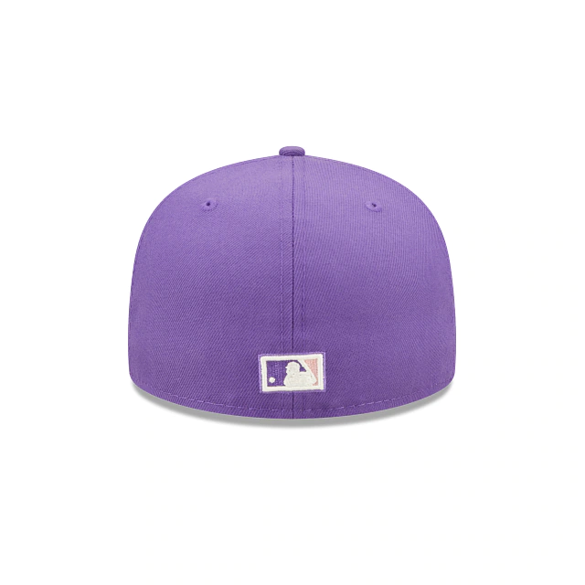 New Era Arizona Diamondbacks Pop Sweat 59FIFTY Fitted