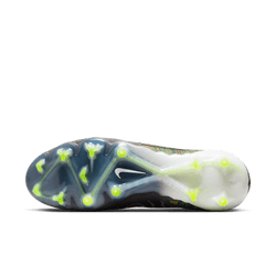 Nike Gripknit Phantom GX Elite Dynamic Fit Fusion FG