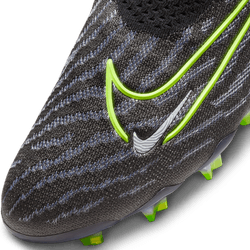 Nike Gripknit Phantom GX Elite Dynamic Fit Fusion FG