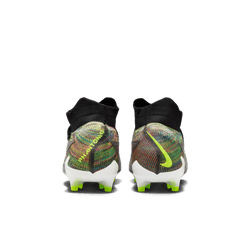 Nike Gripknit Phantom GX Elite Dynamic Fit Fusion FG