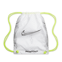 Nike Gripknit Phantom GX Elite Dynamic Fit Fusion FG