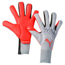 PUMA FUTURE GRIP 19.1 GK GLOVES