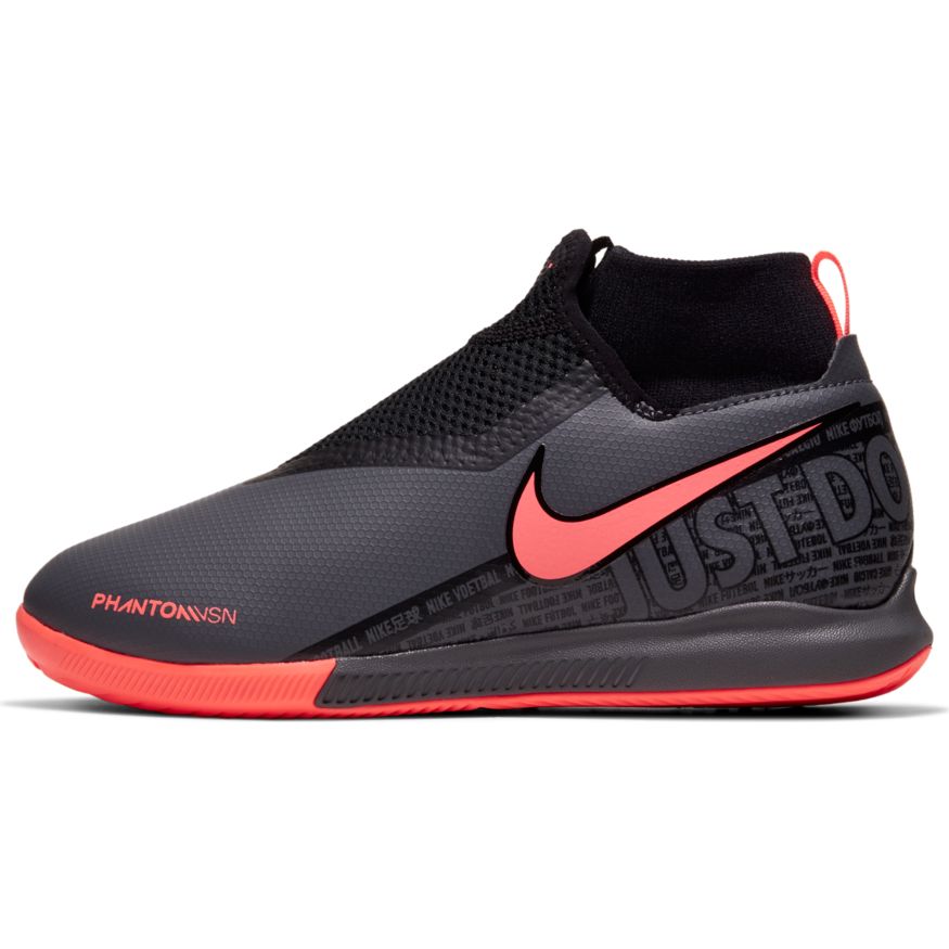 Nike Jr. Phantom VSN Academy IC