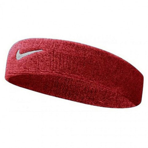 Nike Swoosh HeadBand