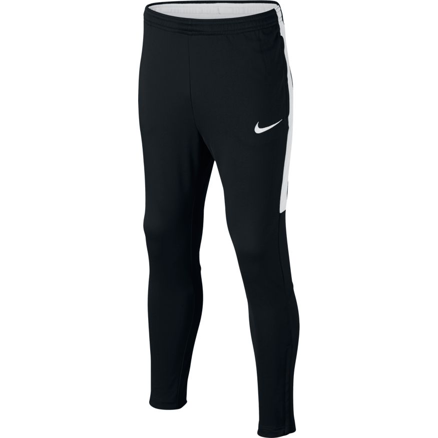 NIKE YOUTH DRY ACADEMY PANTS