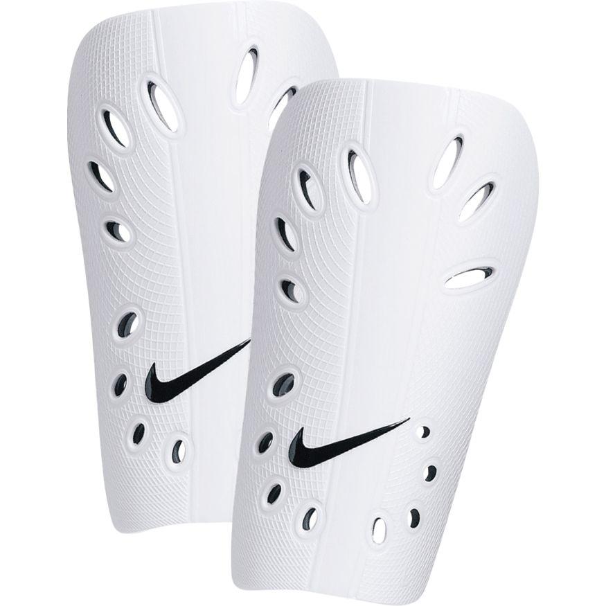 Nike J Guard - White