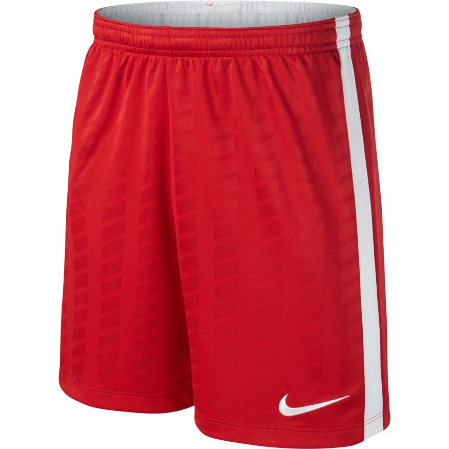 Nike Youth Dry Academy Football Short