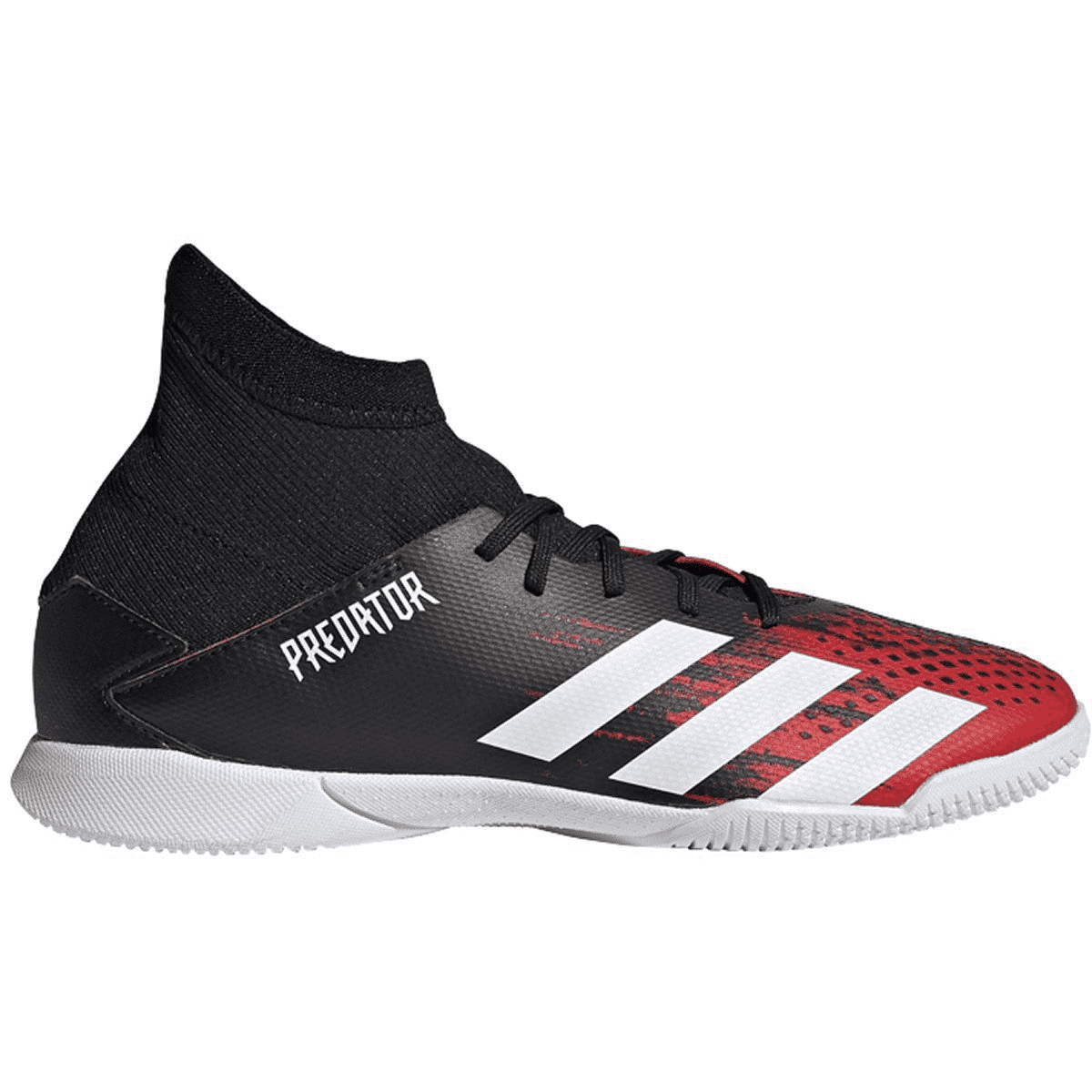 Adidas Youth Predator 20.3 IN