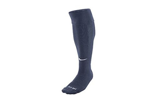 Nike Classic Cushioned Socks-Navy