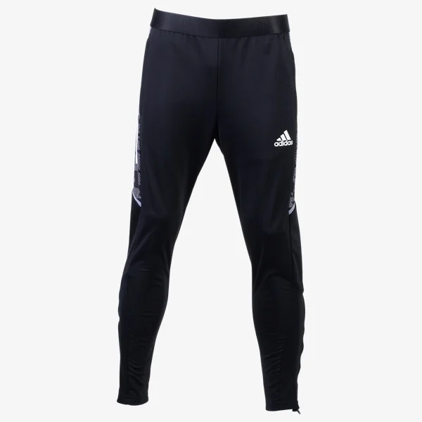 ADIDAS CONDIVO 21 TRAINING PANTS