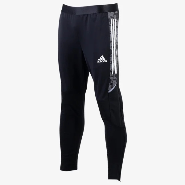 ADIDAS CONDIVO 21 TRAINING PANTS