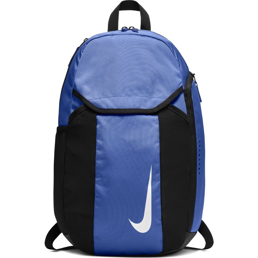 Nike Academy Team