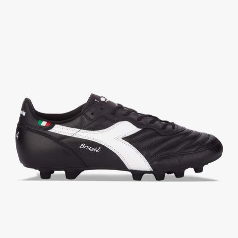 DIADORA BRASIL ITALY OG MDPU