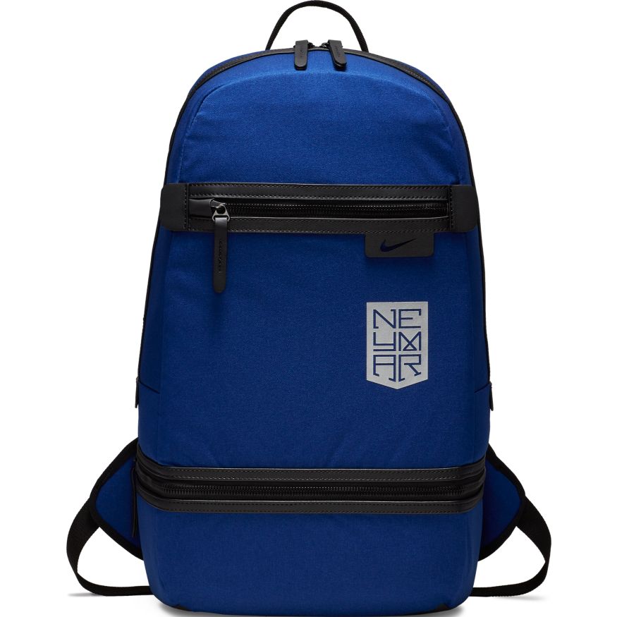 NIKE UNISEX NEYMAR BACKPACK