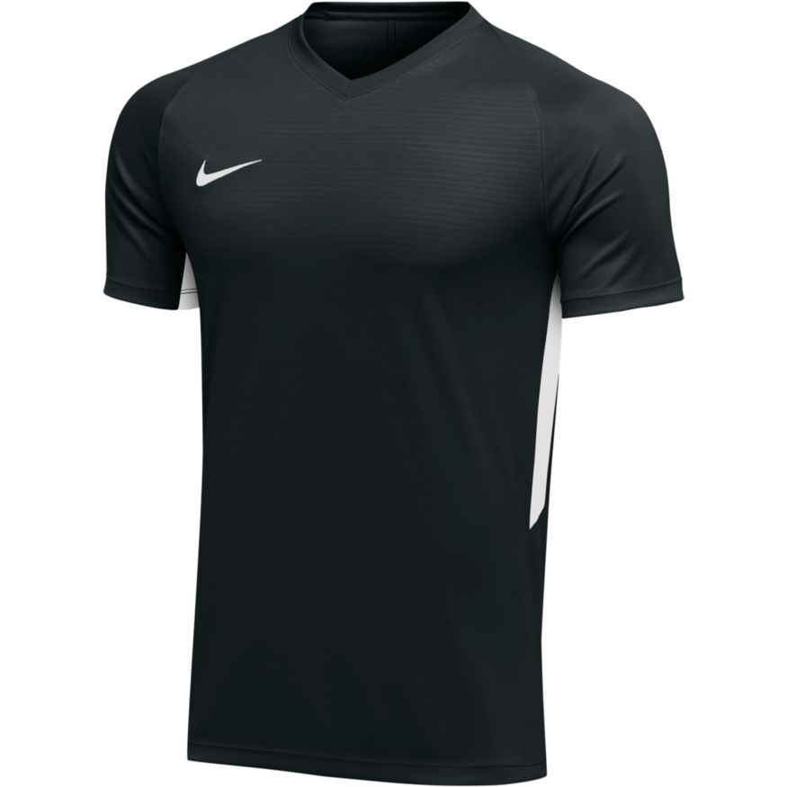 Nike Tiempo Premier Football Jersey