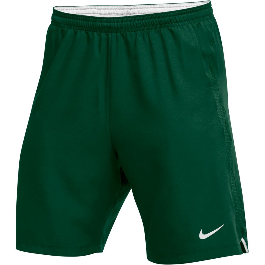 Nike Men's Dri-FIT Laser IV