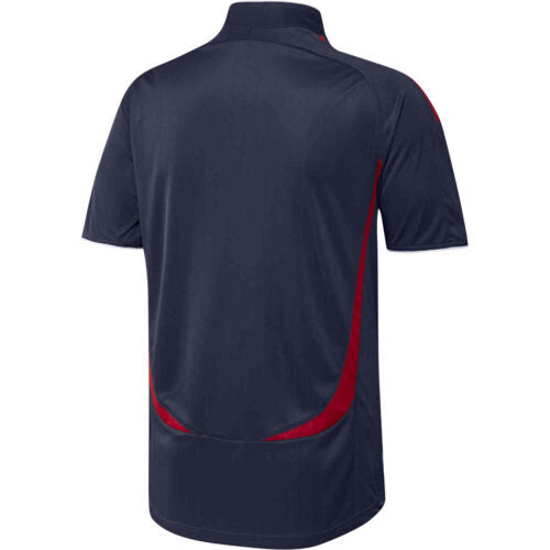 Adidas Bayern Munich Teamgeist Training Jersey