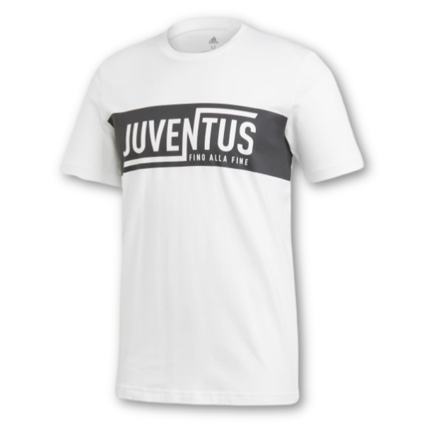 ADIDAS JUVENTUS T-SHIRT