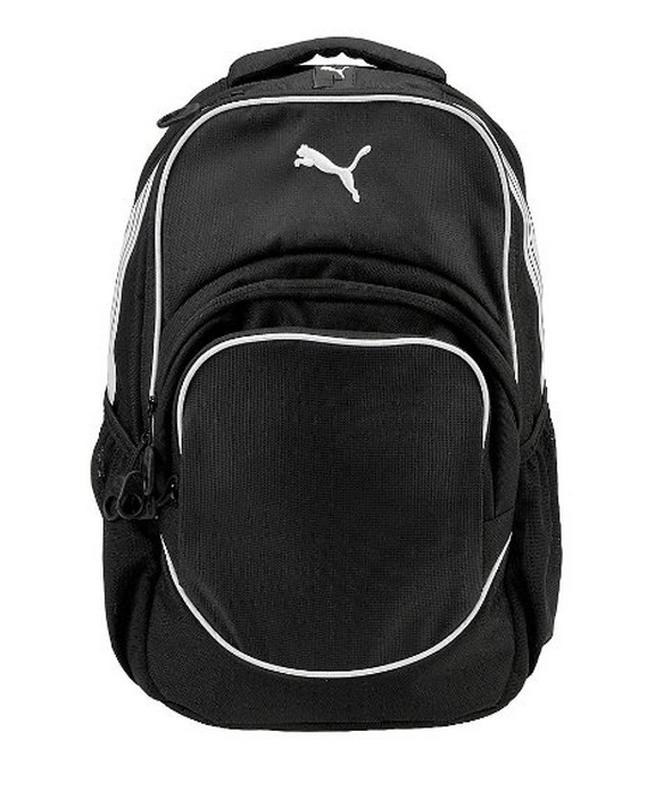 PUMA FORMATION BALL BACKPACK