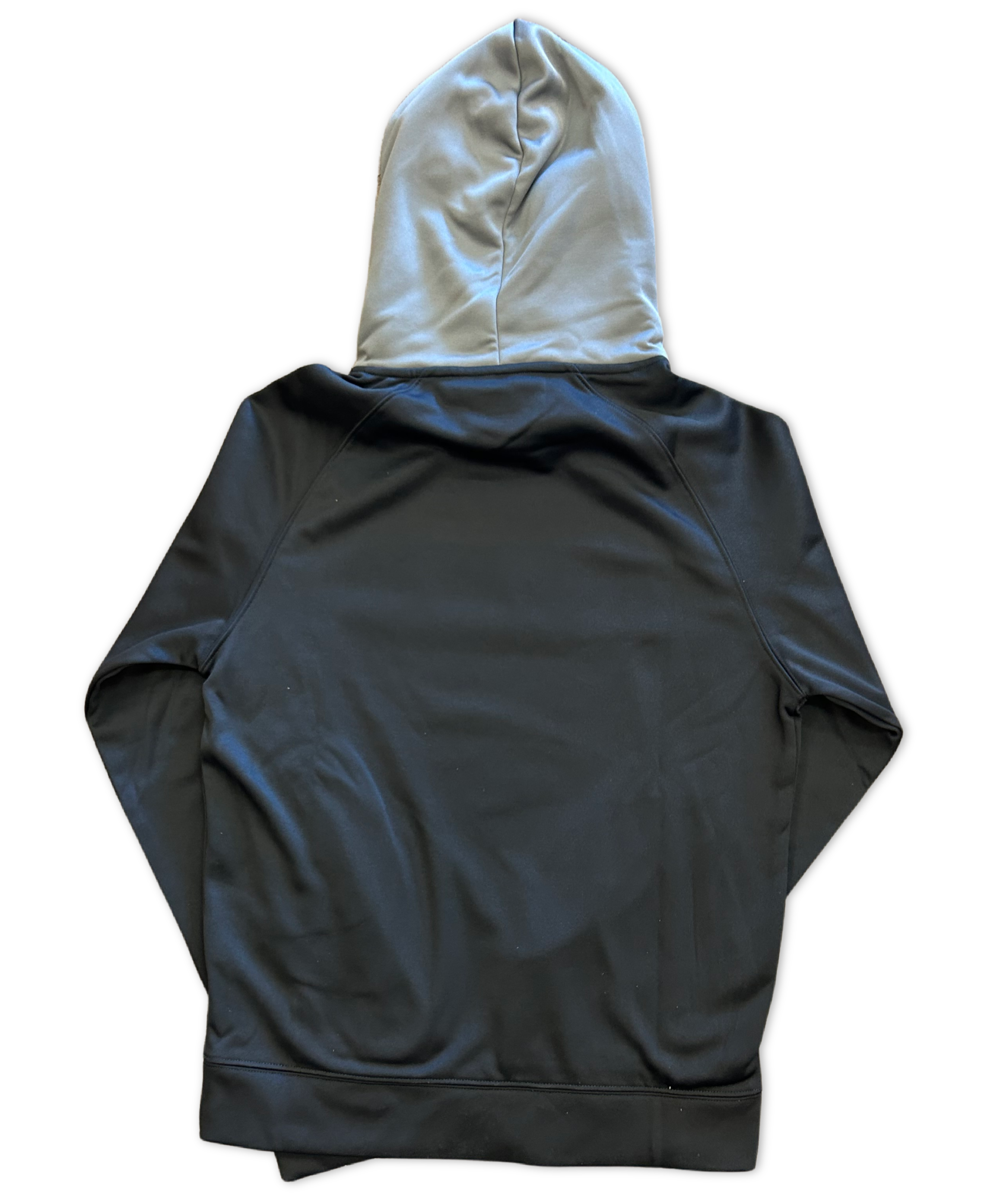 New Era San Francisco Giants Pullover Hoodie