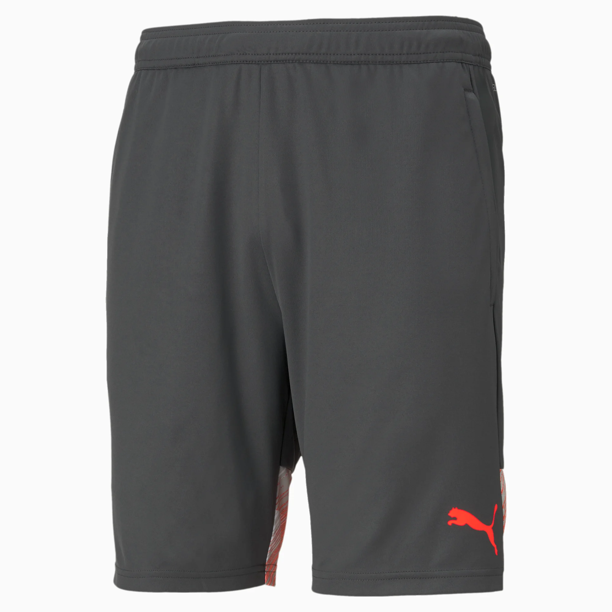 Puma IndividualCUP Men's Shorts