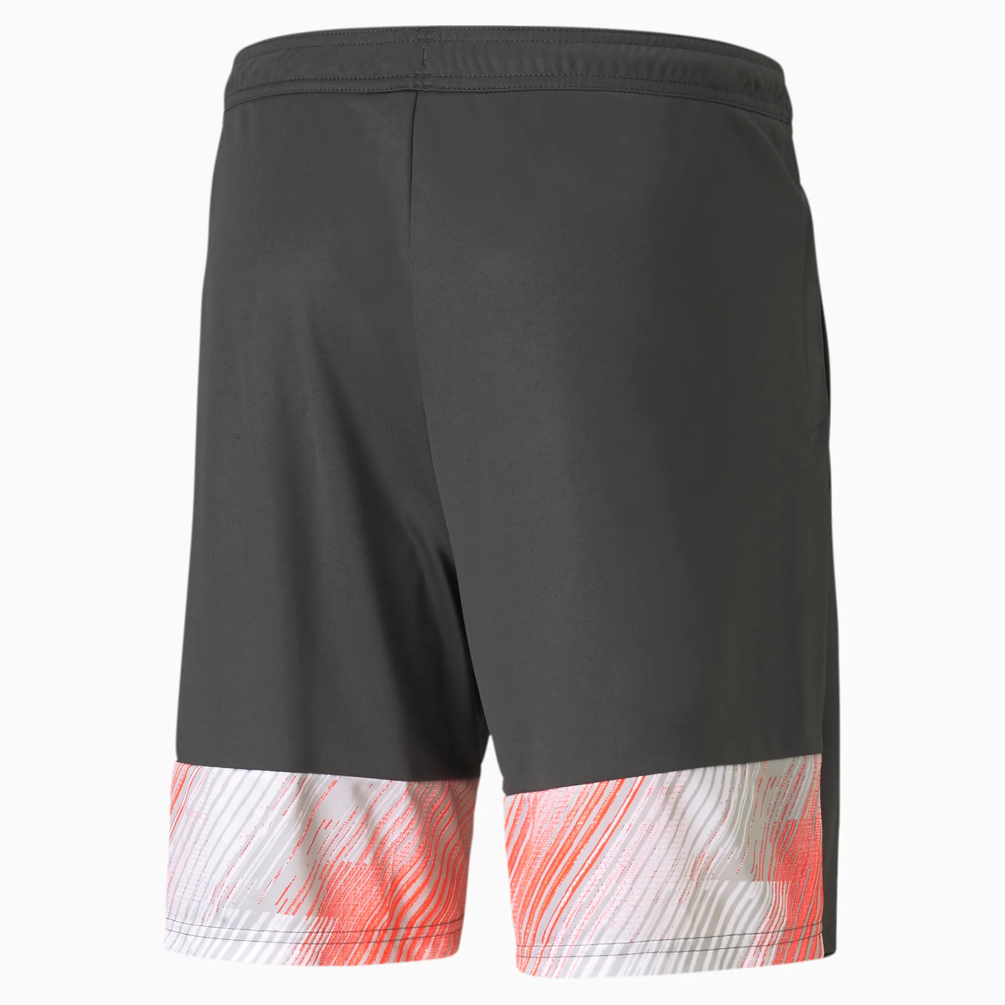 Puma IndividualCUP Men's Shorts