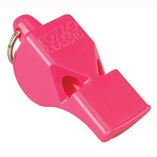 Fox 40 Classic Whistle - Pink