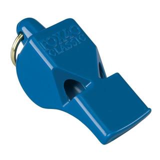 Fox 40 Classic Whistle - Blue