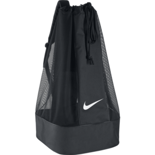 NIKE CLUB TEAM SWOOSH BALL BAG
